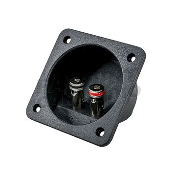 Терминал AURA WTB-068G