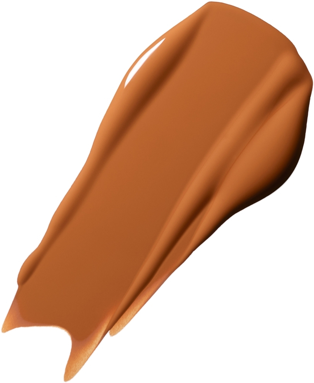 MAC Cosmetics Studio Fix 24-Hour SmoothWear Concealer - стойкий консилер, 7 ml