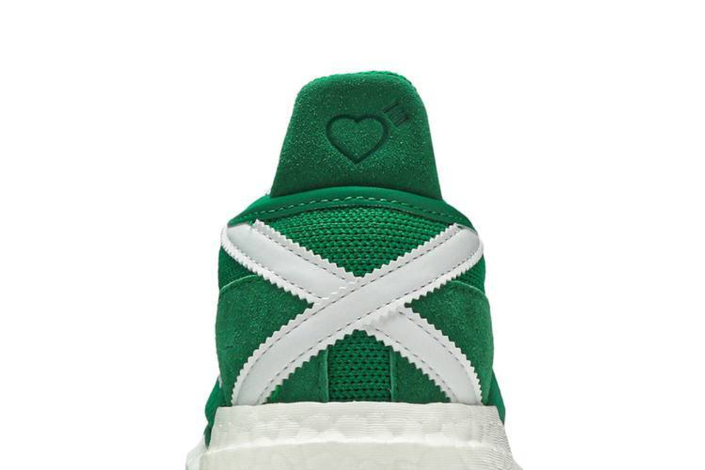 Кроссовки Human Made X Adidas Originals Tokio Solar