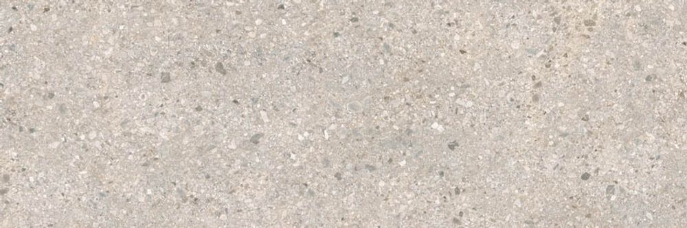 Керамогранит I Nat Ceppo Di Brecc Avor Bocc 5.6mm 100x300