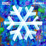Snow Patrol / Reworked (2LP)