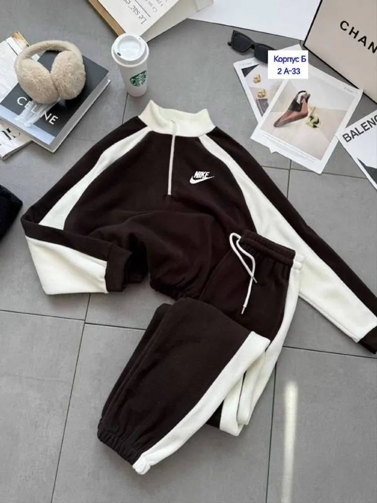 Костюм 2951541 Fabrika