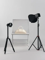 Софтбокс Raylab RL-SB3030 для видеосвета