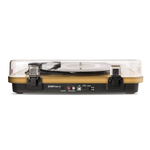 Проигрыватель Винила ION Audio Max LP Wood
