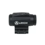 Прицел призматический Arkon Prizm 3x18