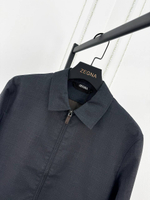 Куртка Zegna