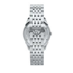 Philip Watch R8223217005