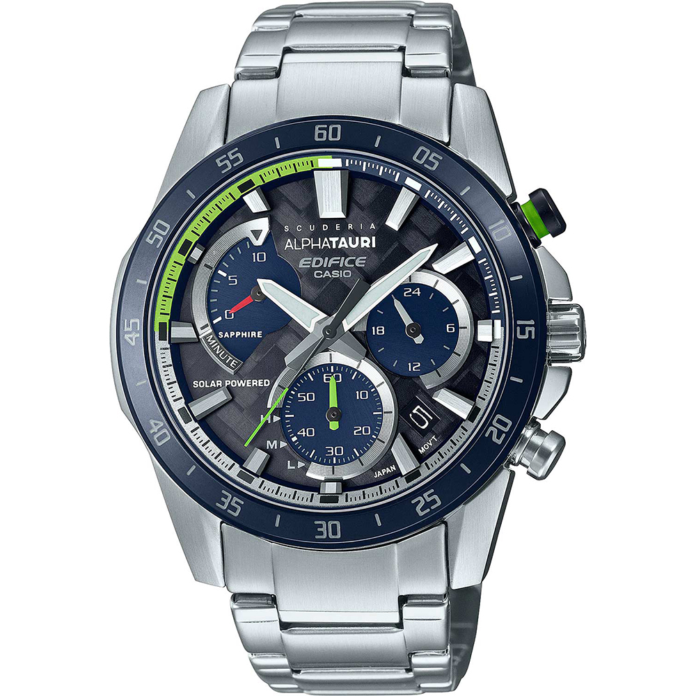 Casio EFS-S580AT-1A