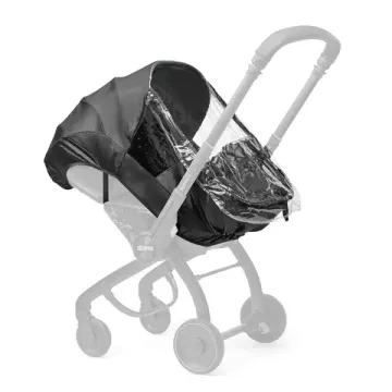 Дождевик Doona X