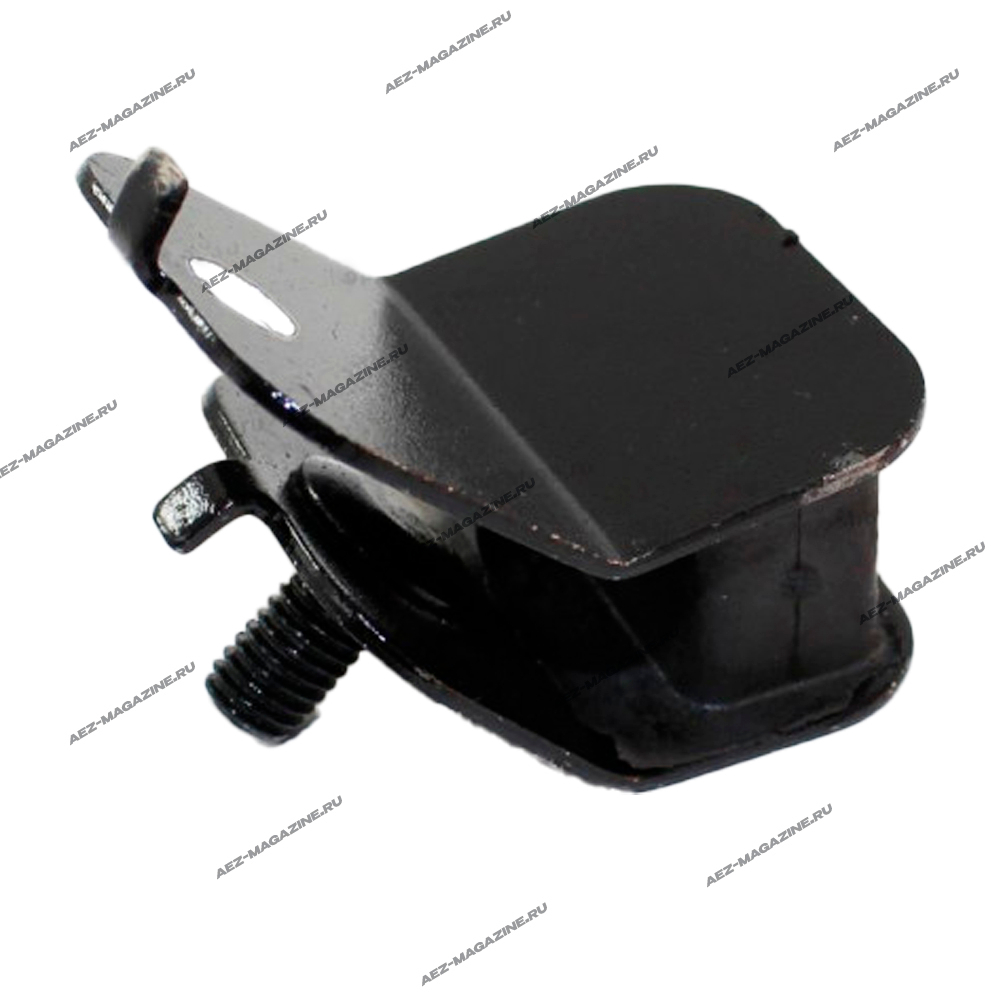 Подушка двигателя генератора 1,5кВт ¶