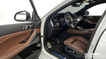 BMW X6 (G06) xDrive30d M Sports (11.2022)