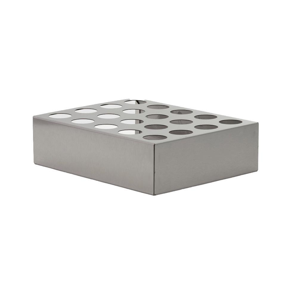 Фритюрница (13л) DF-13L Foodatlas