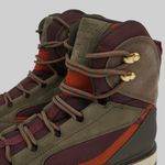  Ботинки Helly Hansen Peak One артикул:11755_888 - купить в магазине Дайс