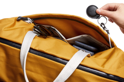 Сумка Bellroy Lite Duffel 30L