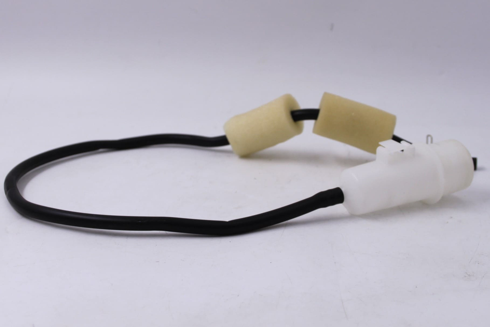 Камера к датчику уровня воды (прессостату) HK2021741 для стиральных машин Hisense