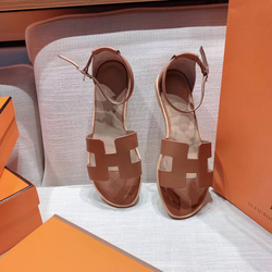 Сандали Hermes
