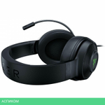 Наушники Razer Kraken V3 X (RZ04-03750100-R3M1)
