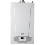 Baxi ECO Life 1.24F котел газовый настенный 7814105