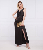 платье DKNY - черный(ED1KT805)