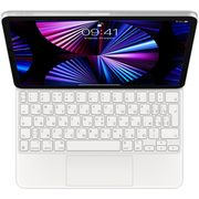 Apple iPad Pro 11 (2-3 Gen) 2020-21