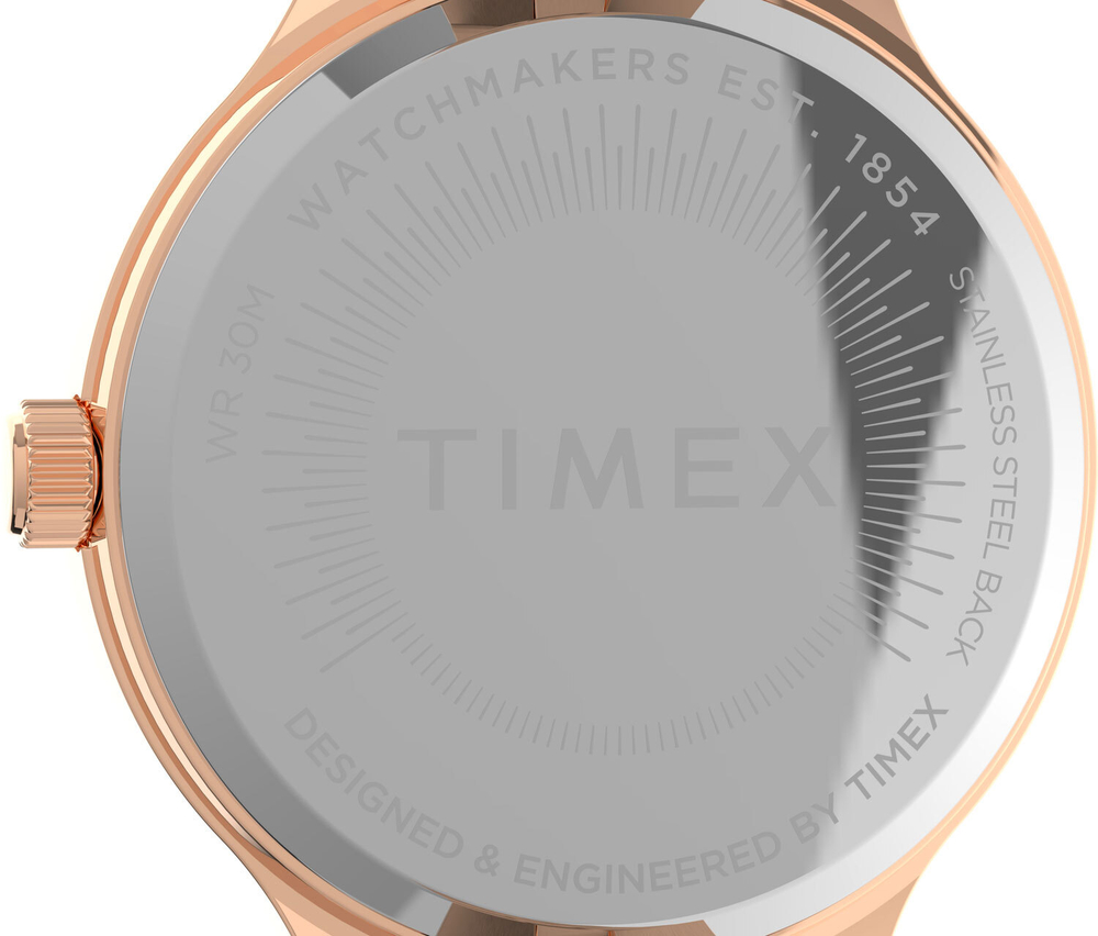 Женские наручные часы Timex TW2V06300