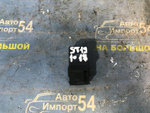 Реле поворотов TOYOTA CORONA 1994