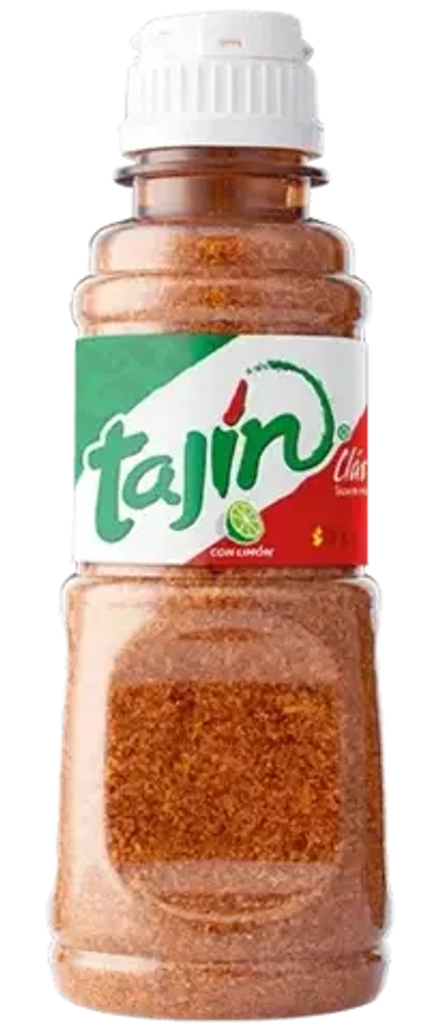 Смесь специя Tajin Clasico seasoning 75г