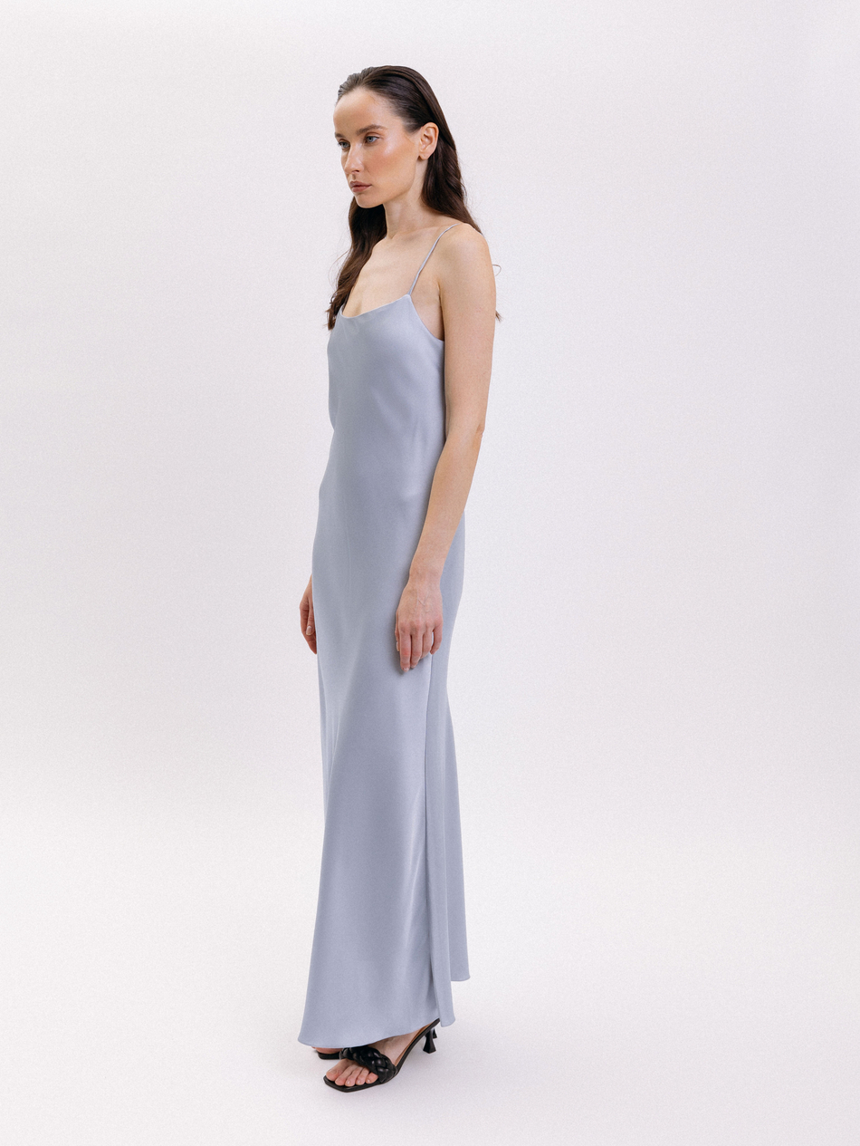 Платье АУРА