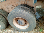 Shacman (Shaanxi) SX* 8x4 Самосвал SX33186V366 (Дизельный, 11,6 л, 423 л.с., МТ)