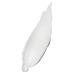 Витаминный крем с Антиоксидантным комплексом SPF20 Aravia Laboratories Vita Complex Cream 100мл