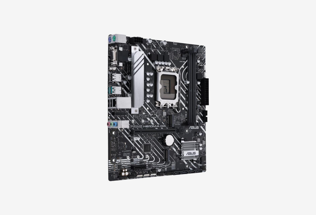 PRIME H610M-A D4-CSM_02251003120422