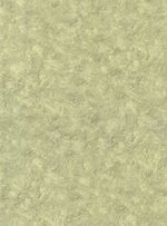 Бельканто фон - 63 светло-серая