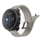 Suunto VERTICAL Black Sand смарт часы SS050863000