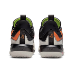 Кроссовки Jordan, DD4886-100