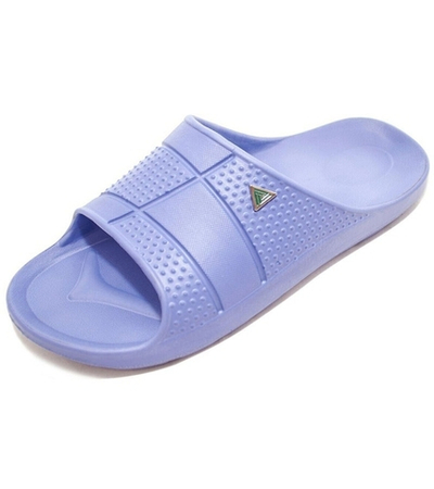 Сланцы женские Бали СЛ-23