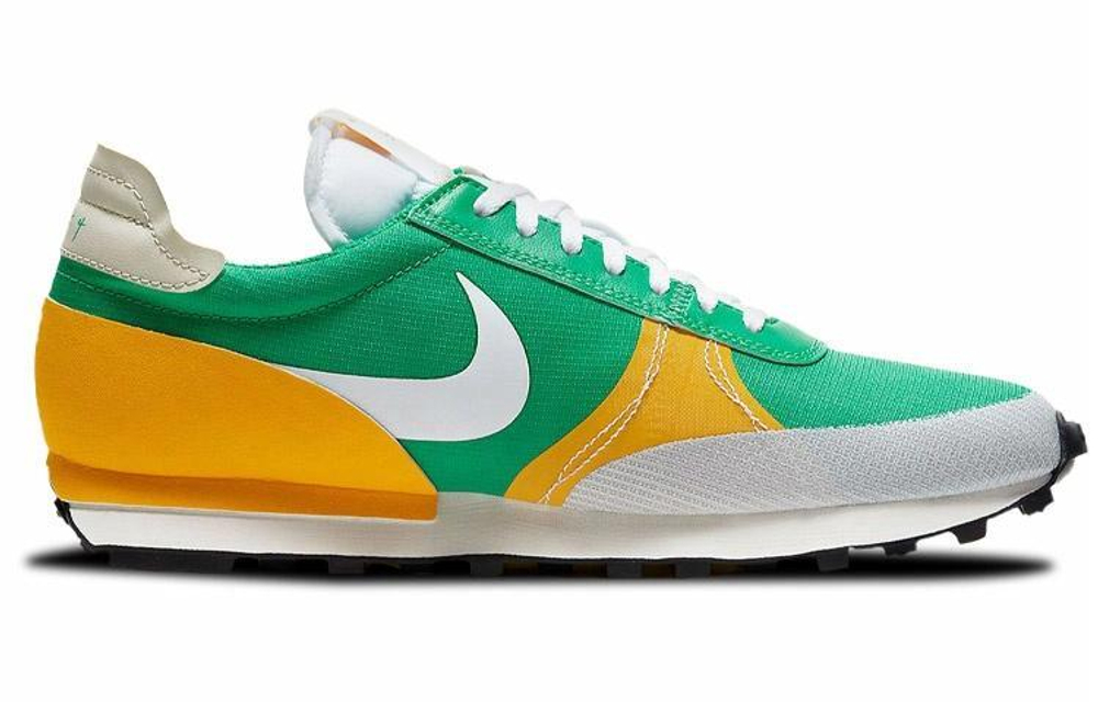 Кроссовки Nike Daybreak