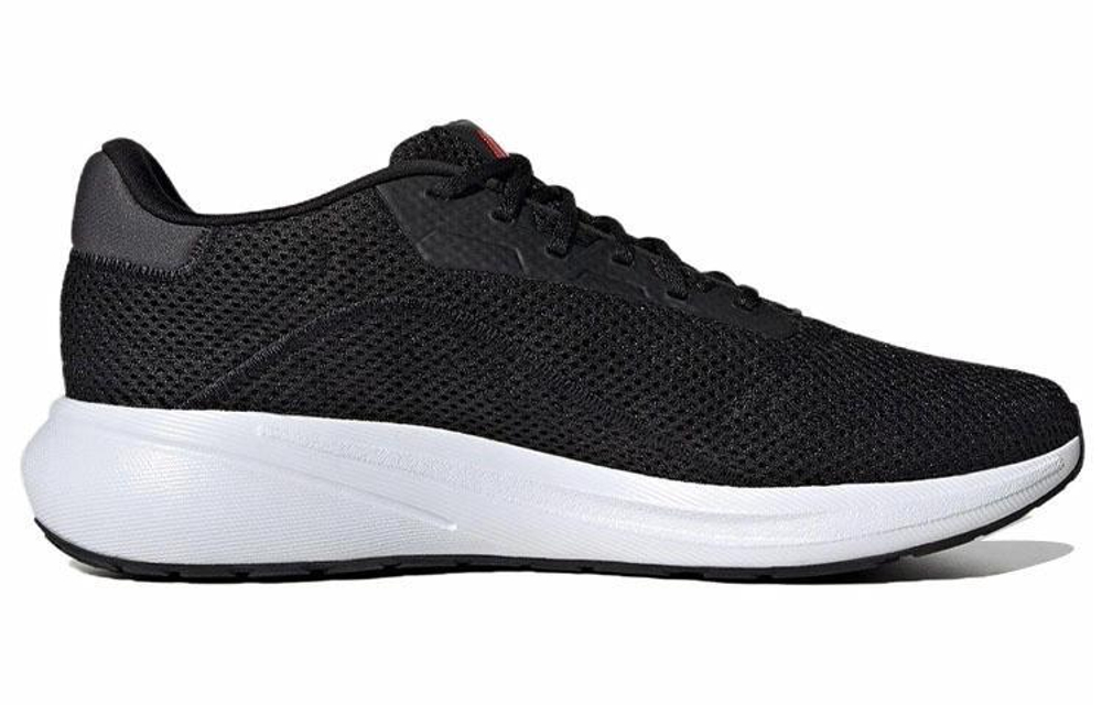 Кроссовки Adidas Response