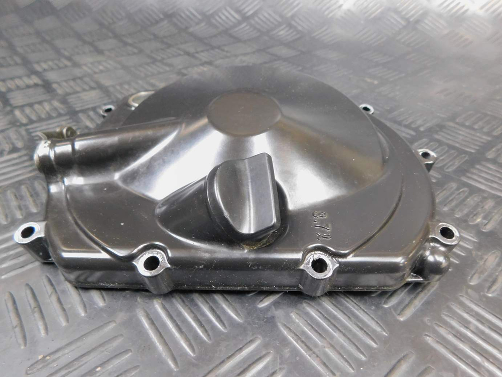 Крышка сцепления Kawasaki ZZR 400 98 052968