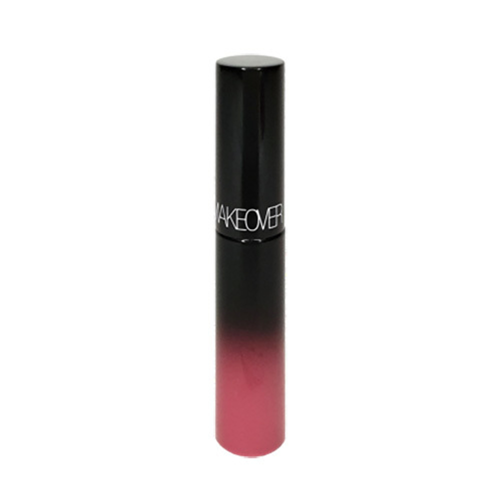 Блеск для губ тон Bourgeoise Makeover Paris Ecstasy Lacquer Excess Lipcolor Shine