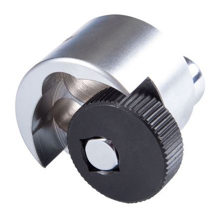 Цена на AFFIX (AF10921620) Шпильковерт, 4-19 мм, эксцентриковый