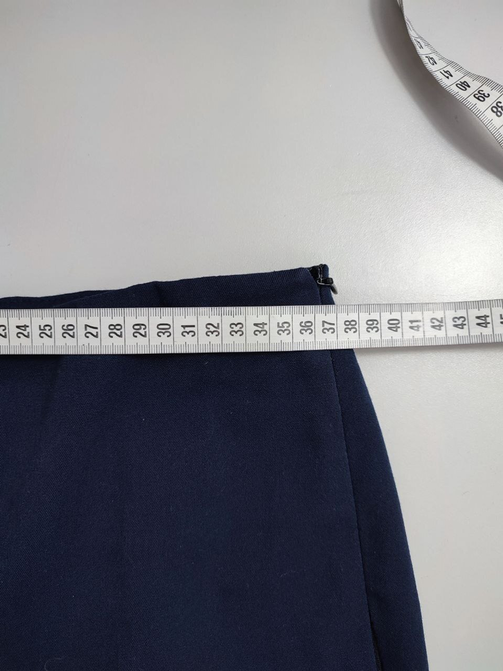 Брюки Mazzonetto удобные 44 размер