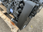 АКПП ZF 12TX2421TD TRAXON 2022г.