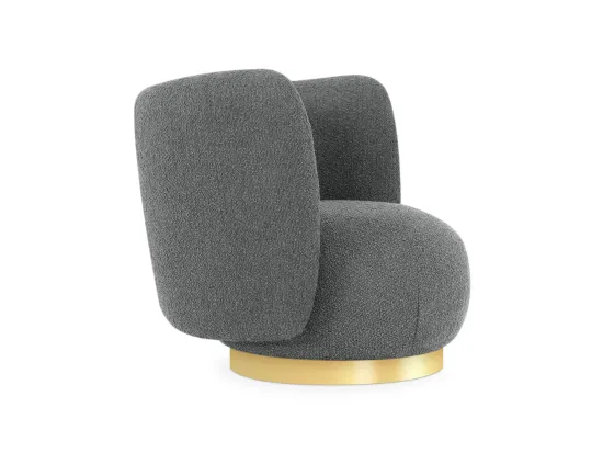 Кресло Lucca 852970