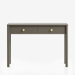 Консольный стол BERGEN BG022