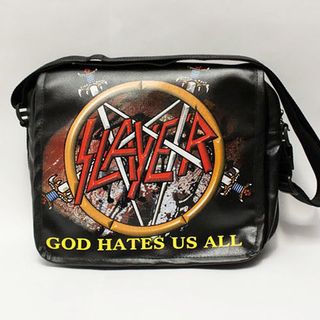 Сумка Slayer