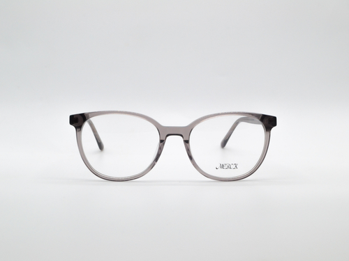 Изг. оправы Merck MK17008 C4