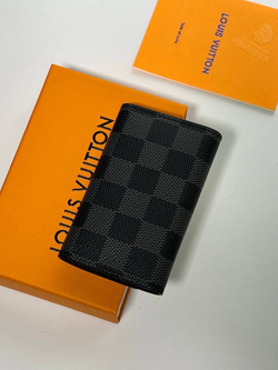 Ключница Louis Vuitton