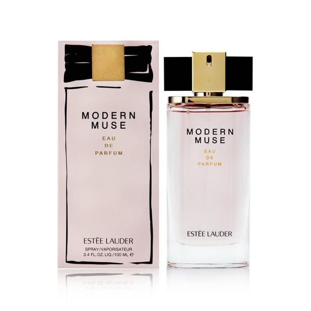 Estee Lauder Modern Muse Eau De Parfum