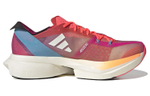 Кроссовки Adidas Adizero Adios Pro 3