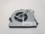 Вентилятор для HP 15-DA, 15-DB, 925012-001